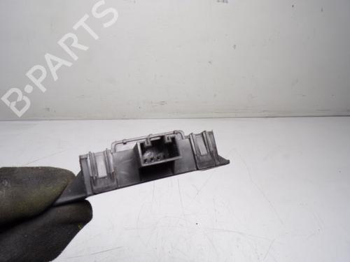 Elektronisk modul AUDI A8 D3 (4E2, 4E8) 4.0 TDI quattro | BP11932436M83 