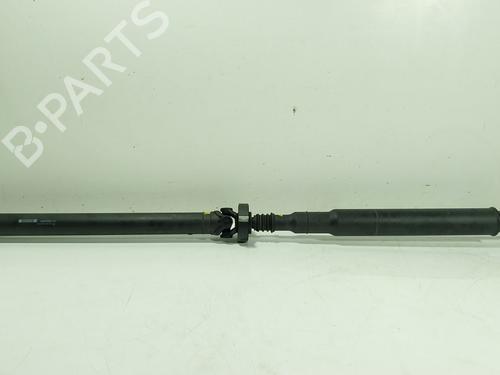 Used Driveshaft Driveshaft 27456889 27456889