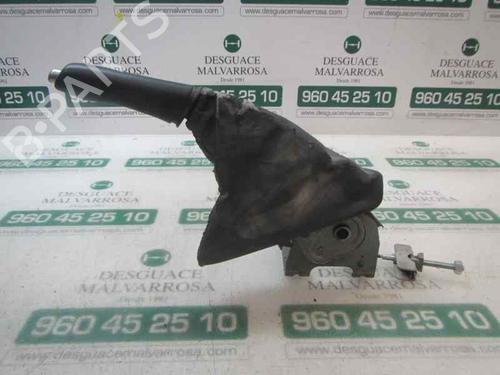 Used Hand brake Hand brake LAND ROVER FREELANDER 2 (L359) [2006-2015] 8771424 8771424