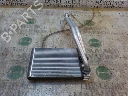 Used Heater matrix Heater matrix CHEVROLET CRUZE (J300) [2009-2026] 3853114 3853114
