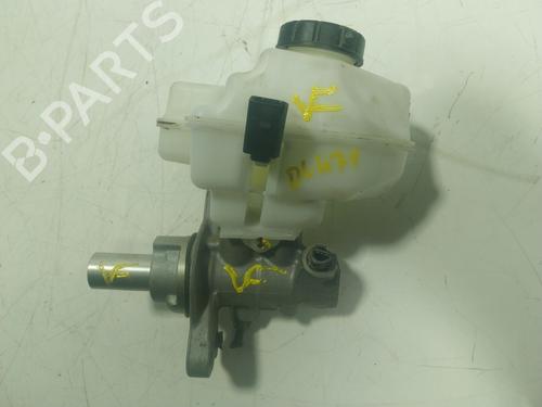 Used Brake master cylinder SEAT LEON Sportstourer (KL8, KLD) [2020-2025]  23496924