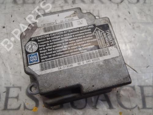 BP3817073M53 main image