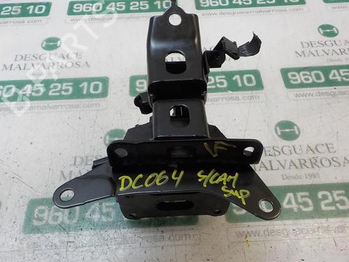 Used Support TOYOTA YARIS (_P13_) [2010-2020]  14282350
