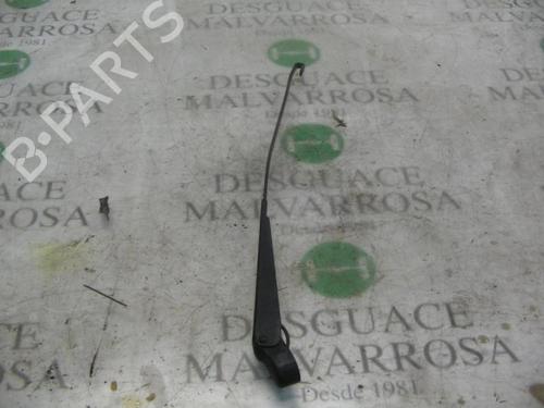 front-wipers-mechanism-ford-fiesta-hatchback-van-jv_-1998-1999-2000-2001-2002-2003-3741238 main image
