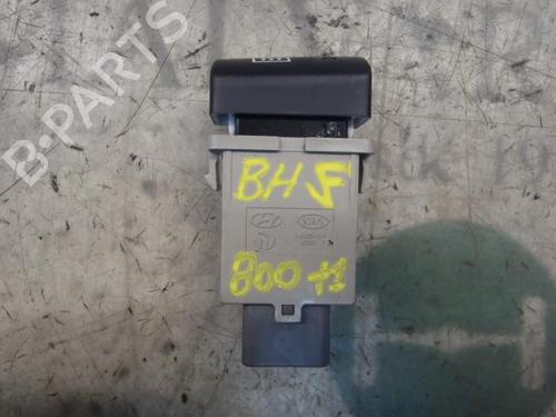 Electronic module KIA RIO II (JB) 1.4 16V | BP3798249M83