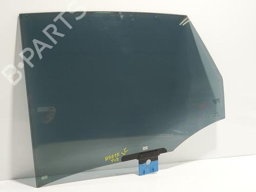 Used Rear left door window Rear left door window PORSCHE MACAN (95B) 3.0 S Diesel (258 hp) 32719894 32719894