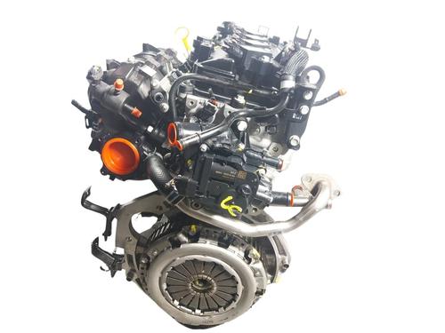 Engine KIA STONIC (YB) | BP16163472M1 - Image 4