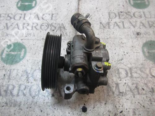 Steering pump FORD TRANSIT CONNECT (P65_, P70_, P80_) | BP3829191M99 - Image 3