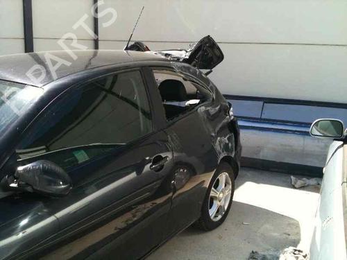  - Image 8