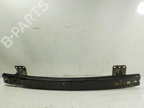 Used Front bumper reinforcement SEAT IBIZA III (6L1) 1.4 16V (100 hp) 8595127