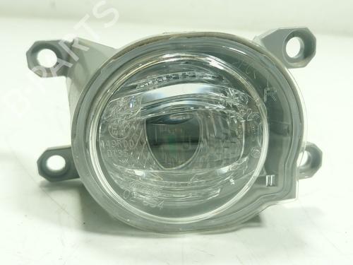 right-front-fog-light-toyota-yaris-cross-mxp_-2020-31211174 main image