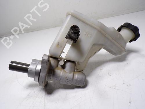 Brake master cylinder KIA SPORTAGE III (SL) 1.7 CRDi | BP13525224M77 