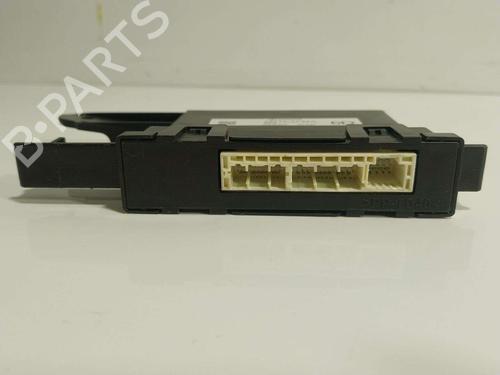 Electronic module TOYOTA YARIS CROSS (MXP_) 1.5 Hybrid (MXPJ10) | BP38968831M83 - Image 3