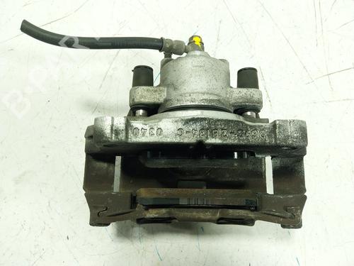 Used Left front brake caliper Left front brake caliper FORD MONDEO V Hatchback (CE) 1.5 EcoBoost (165 hp) 34007140 34007140