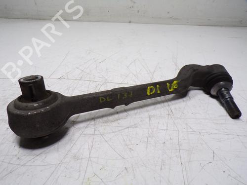 Used Left front suspension arm Left front suspension arm BMW X1 (E84) [2009-2015] 16692707 16692707