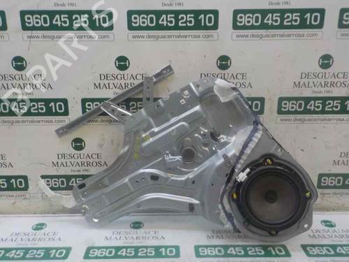 rear-left-window-mechanism-kia-soul-i-am-16-crdi-128-2009-2010-2011-2012-2013-2014-5088792 main image