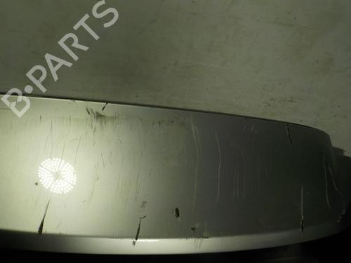 Tailgate PEUGEOT 508 SW I (8E_) 2.0 HDi | BP15393429C6 