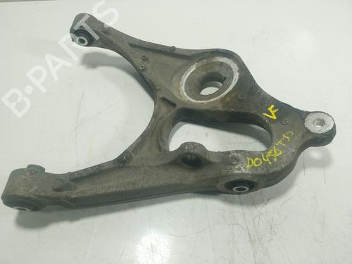 right-rear-suspension-arm-mercedes-benz-gle-coupe-c292-a1663501006-2015-2016-2017-2018-2019-19480476 main image