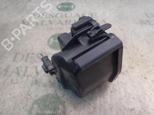 Power steering reservoir CITROËN C4 I (LC_)  | BP14271874M117 