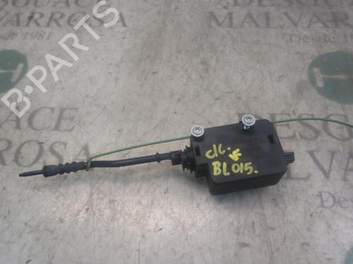 Used Electronic module BMW 3 (E46) 330 d (204 hp) 14268509
