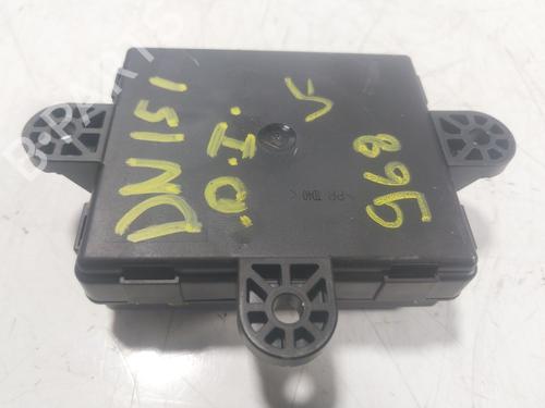Electronic module VOLVO V60 I Cross Country (157)  | BP18651203M83 