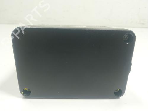 Used Electronic module MERCEDES-BENZ E-CLASS Coupe (C207) E 350 CDI (207.322) (231 hp) 18944831