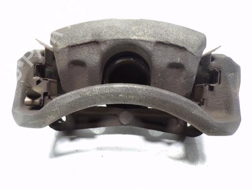 Right front brake caliper NISSAN JUKE (F15) 1.6 | BP11554256M104