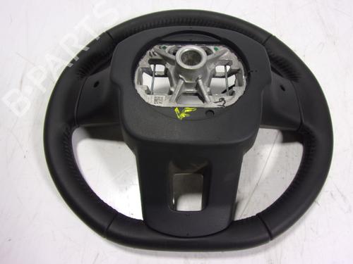 Steering wheel CITROËN C3 / C3 ORIGIN III (SX) 1.2 PureTech 82 | BP15835846C49 