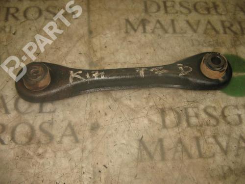 Used Right rear suspension arm Right rear suspension arm FORD FOCUS I Saloon (DFW) 1.8 Turbo DI / TDDi (90 hp) 3775248 3775248
