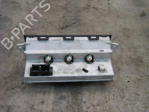 Switch CITROËN XSARA (N1) 2.0 HDi 90 | BP3769688I30 