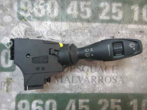 Rattstammestilk FORD FIESTA VI (CB1, CCN) 1.25 (82 hp) 3860947