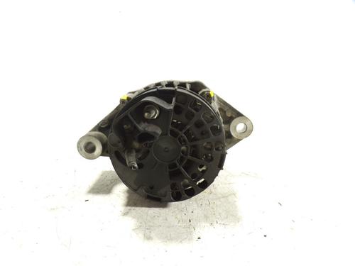 Alternator FIAT BRAVO II (198_) | BP7841221M7