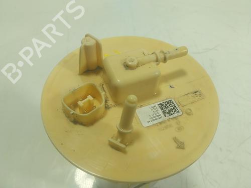 Fuel pump FORD FOCUS IV (HN)  | BP17911780M76 