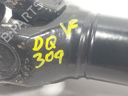 Driveshaft BMW i4 (G26) | BP25495525M37 - Image 3