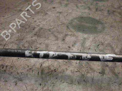 Right front suspension arm SEAT IBIZA III (6L1) 1.9 TDI | BP14268129M13 
