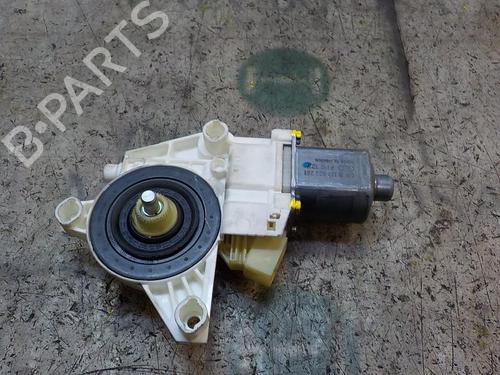 Used Left rear window motor Left rear window motor 3846253 3846253