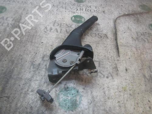 håndbremse håndbremse DACIA LOGAN (LS_) [2004-2026] 8770833 8770833