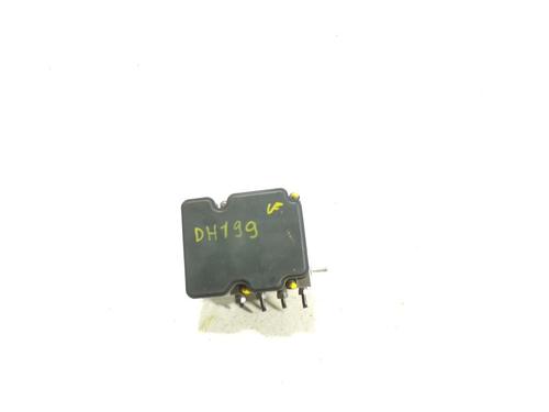 ABS pump RENAULT CLIO IV Grandtour (KH_)  | BP7886273M43 