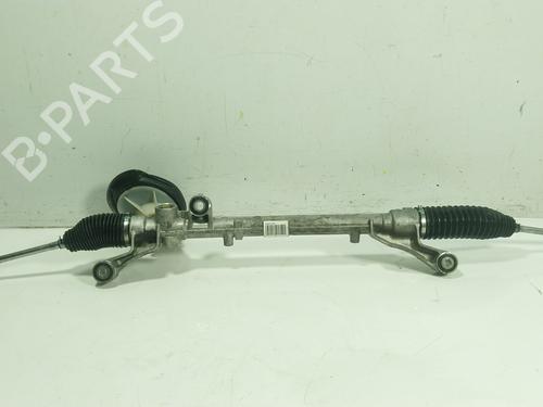 Steering rack FORD FIESTA VII (HJ, HF)  | BP25031406M22 