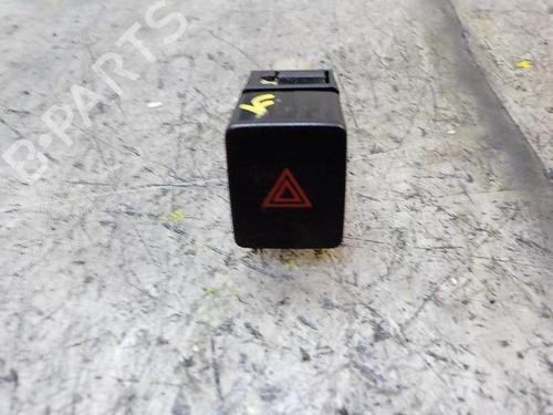 warning-switch-nissan-note-e11-ne11-2005-2006-2007-2008-2009-2010-2011-2012-2013-3846115 main image