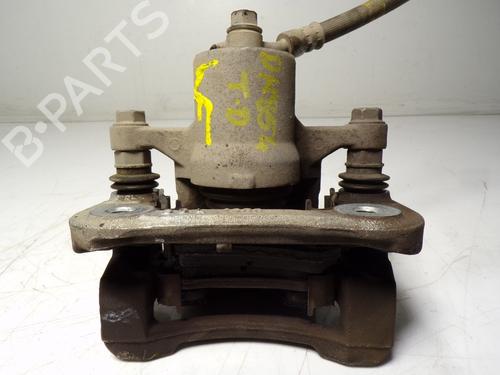Right rear brake caliper KIA SPORTAGE III (SL) 1.7 CRDi | BP13525330M106 