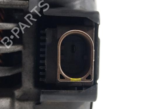 Alternator HYUNDAI i30 (GD) 1.4 CRDi | BP19647942M7 