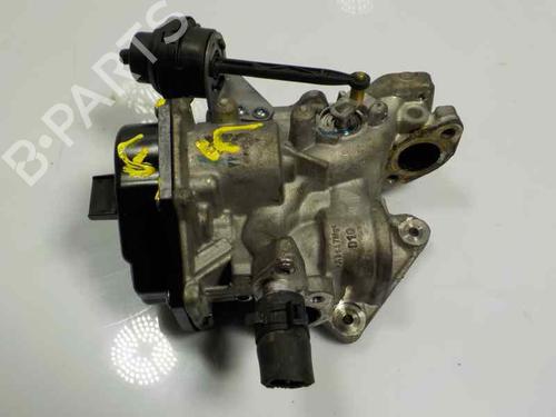 Egr AUDI A4 B8 (8K2) [2007-2016]  6794415