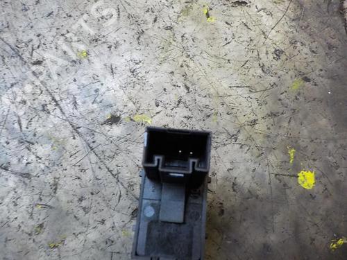 Right front window switch SEAT IBIZA IV (6J5, 6P1)  | BP3852904I26 