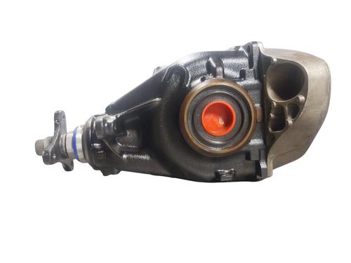Differensial bakvogn BMW 4 Coupe (F32, F82) 420 d | BP27522244M24 