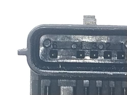 Throttle body DACIA LODGY (JS_) 1.5 Blue dCi 115 (JSJT) | BP29310000M82  - Image 7