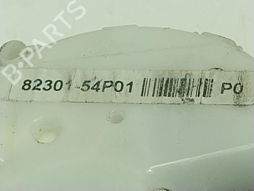 Rear right lock SUZUKI VITARA (LY) 1.6 (APK 416) | BP18353467C99 