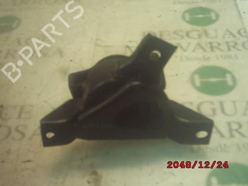 Support HYUNDAI GETZ (TB) 1.1 | BP14298914C155 