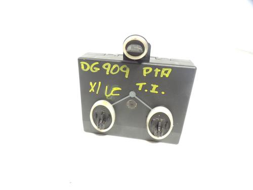 Used Electronic module Electronic module AUDI Q3 (8UB, 8UG) 2.0 TDI quattro (177 hp) 7645361 7645361
