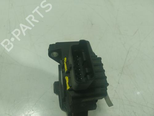 Pedal PEUGEOT EXPERT Van (V_) 1.5 BlueHDi 100 | BP17804850I4
